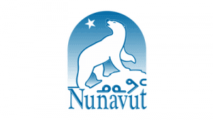 Nunavut logo