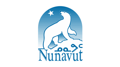 Nunavut logo