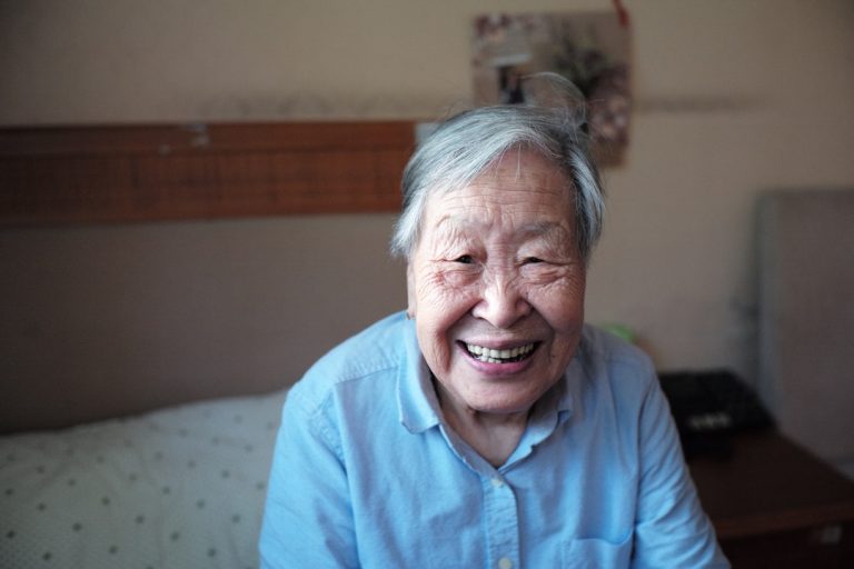 ohip coverage after age 65