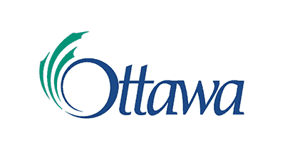 Ottawa logo