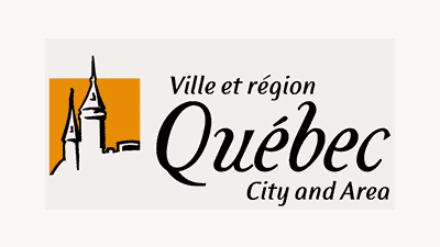 Quebec logo