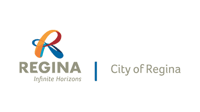 Regina logo