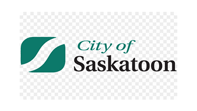 Saskatoon logo