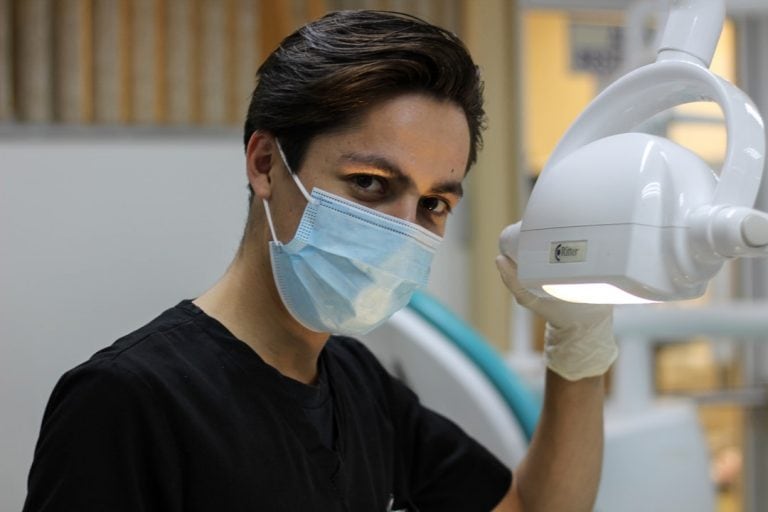should i get dental insurance
