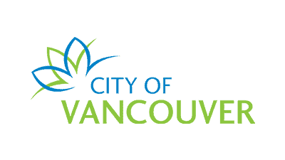 Vancouver logo