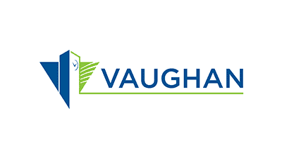 Vaughan logo