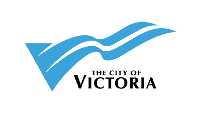 Victoria City logo