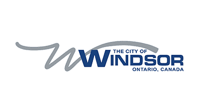 Windsor logo