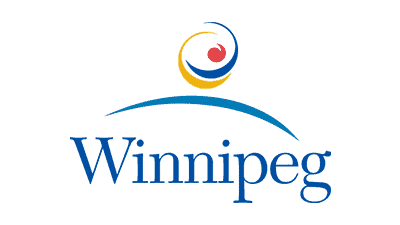 Winnipeg logo