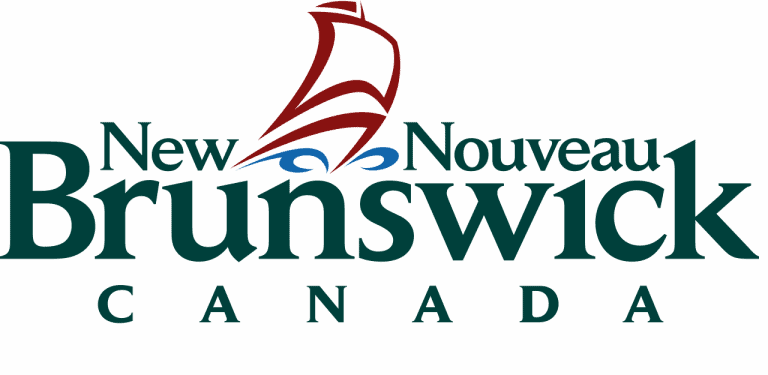 New Brunswick Pet Insurance