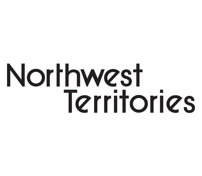 Northwest Territories pet insurance