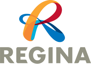 Regina pet insurance
