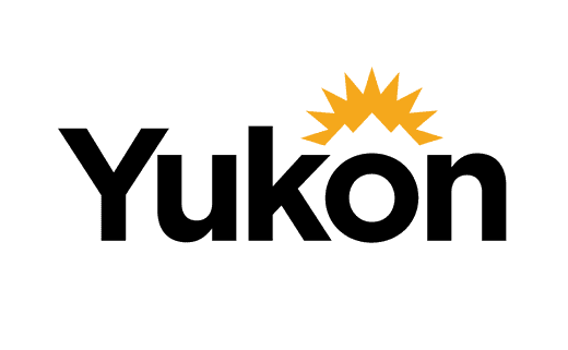 Yukon Pet Insurance