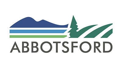 abbotsford logo