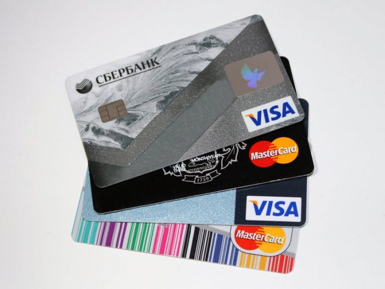 achieve card reward points
