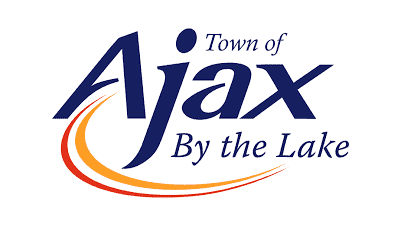 ajax logo