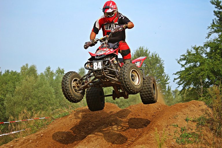 atv insurance