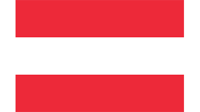 austria flag