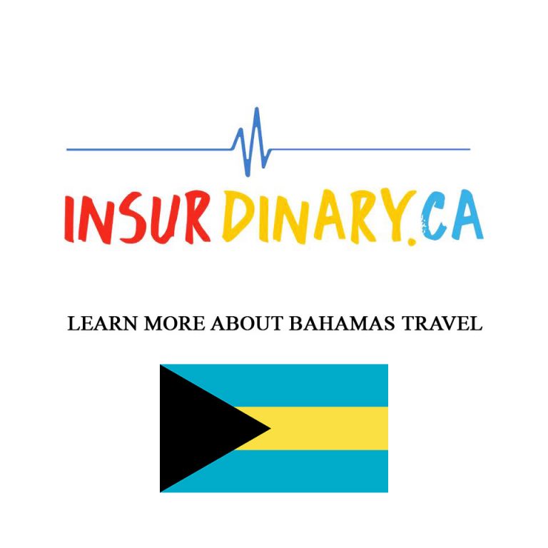 4 Things To Know About Car Insurance Commbank 4 Things To Know About Car Insurance Commbank