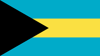 bahamas logo