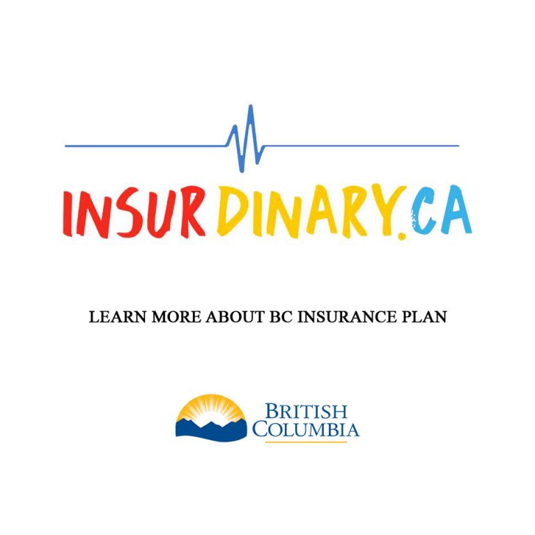 Tenant Insurance British Columbia – Haibae Insurance Class