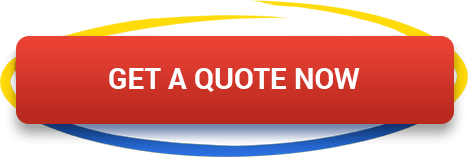 get insurance quotes button