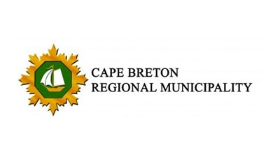 cape breton logo