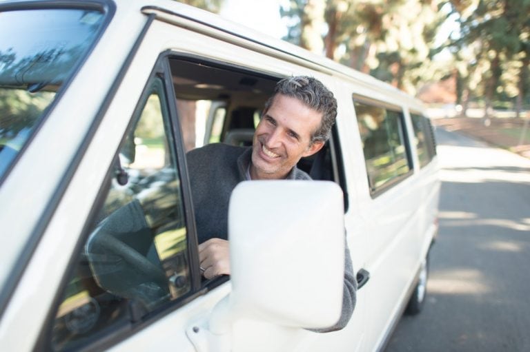 car insurance companies