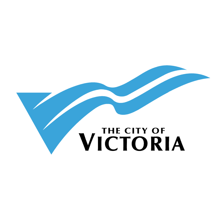 Victoria pet insurance