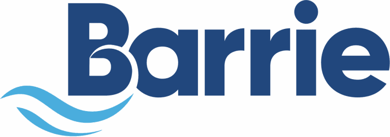 Barrie Pet Insurance