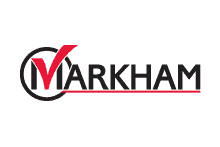 Markham pet insurance