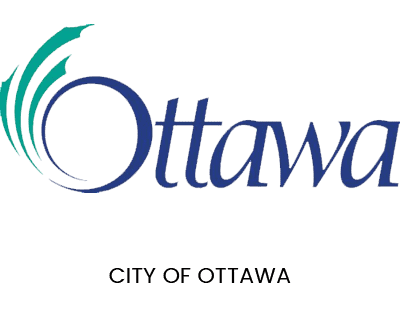 Ottawa-Gatineau pet insurance