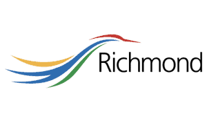 Richmond pet insurance