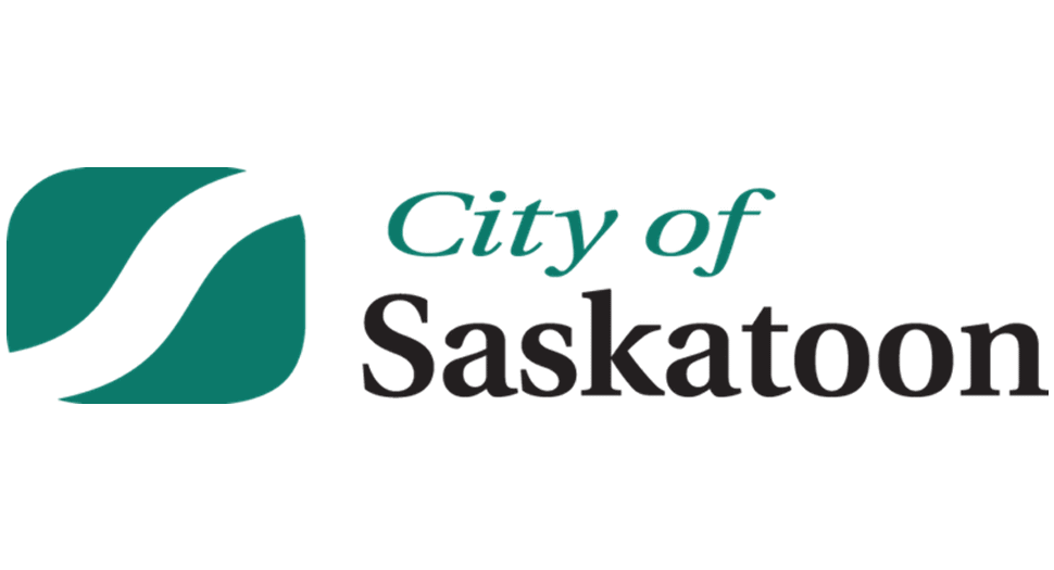 Saskatoon pet insurance