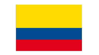 colombia logo