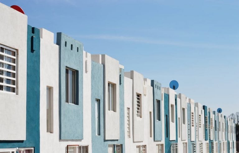 condo insurance