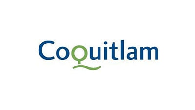 coquitlam logo