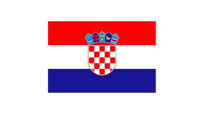 croatia logo