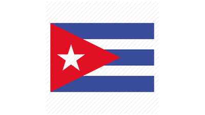 cuba logo