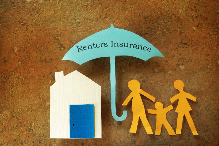 do i need renters insurance