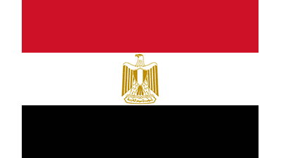 egypt flag