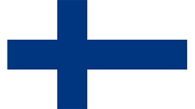 finland flag