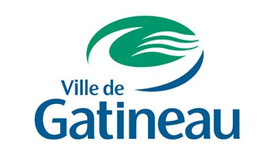 gatineau logo