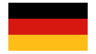 germany logo