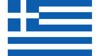 greece logo
