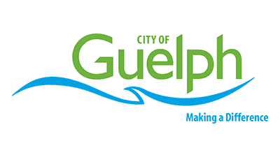 guelp logo