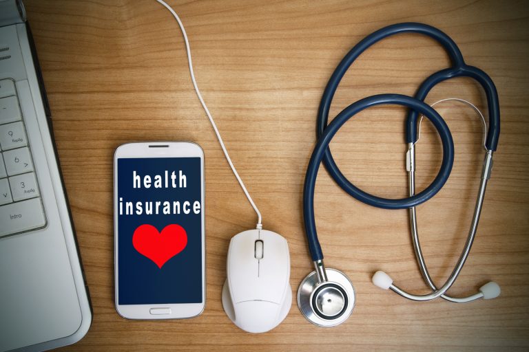 health insurance deals