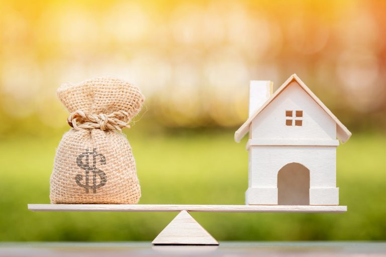 home insurance premiums
