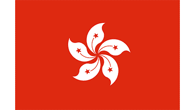 hongkong logo
