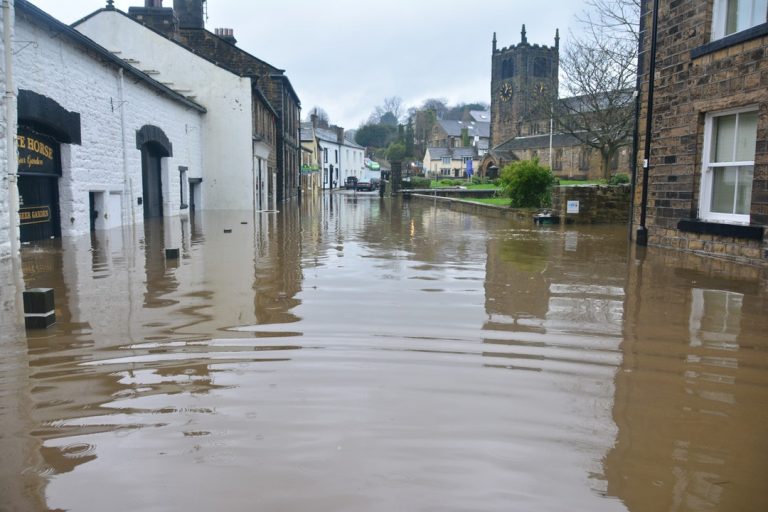 how much renters insurance do i need